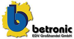 Betronic EDV GmbH