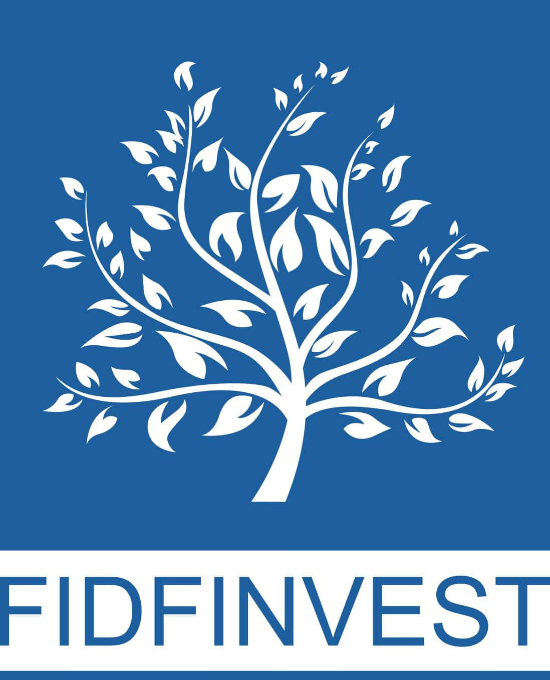 Fidfinvest AG