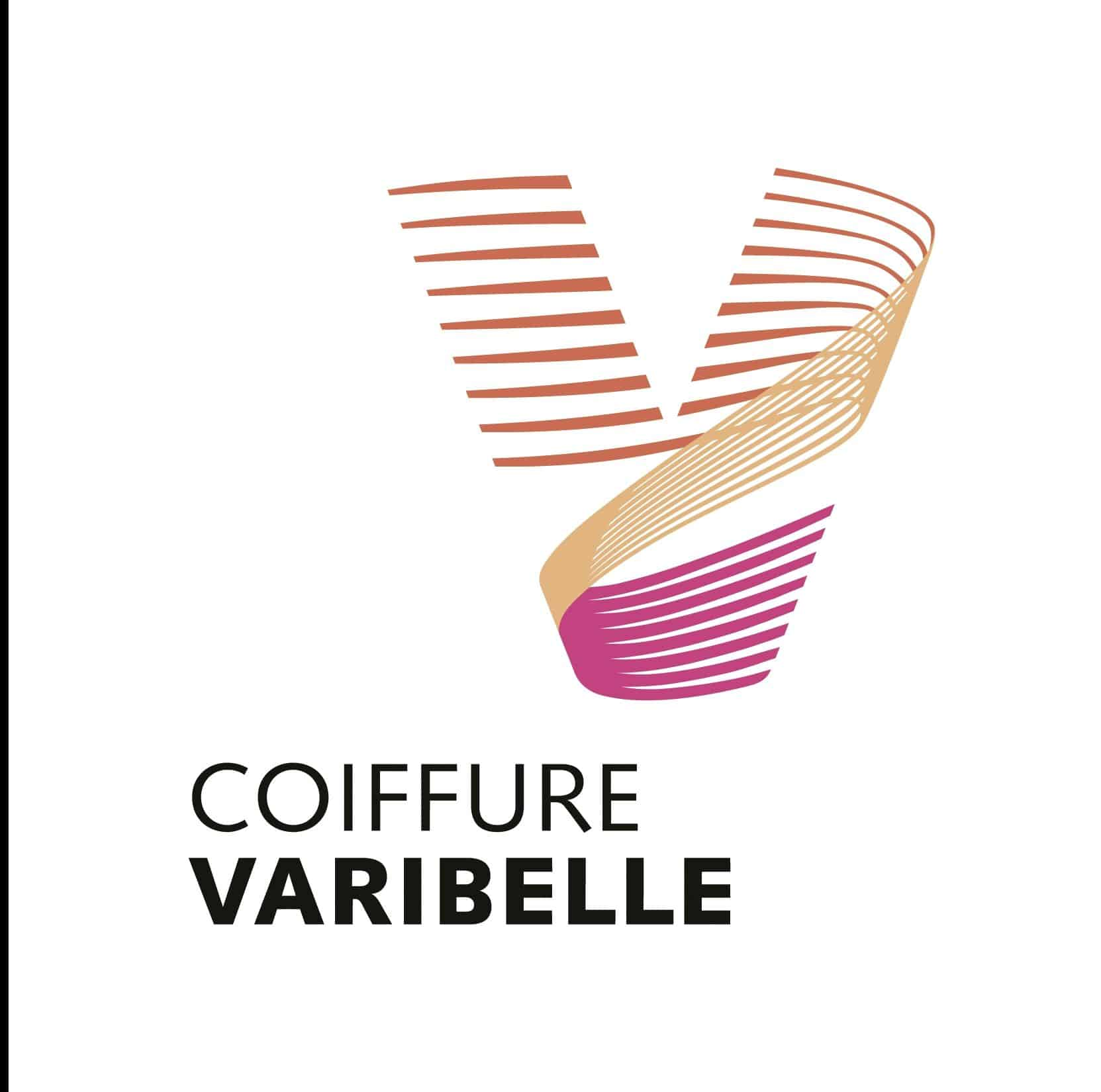 VARIBELLE GMBH