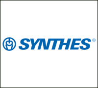 Synthes Oberdorf Produktions GmbH