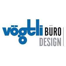 BÜRO VÖGTLIN AG