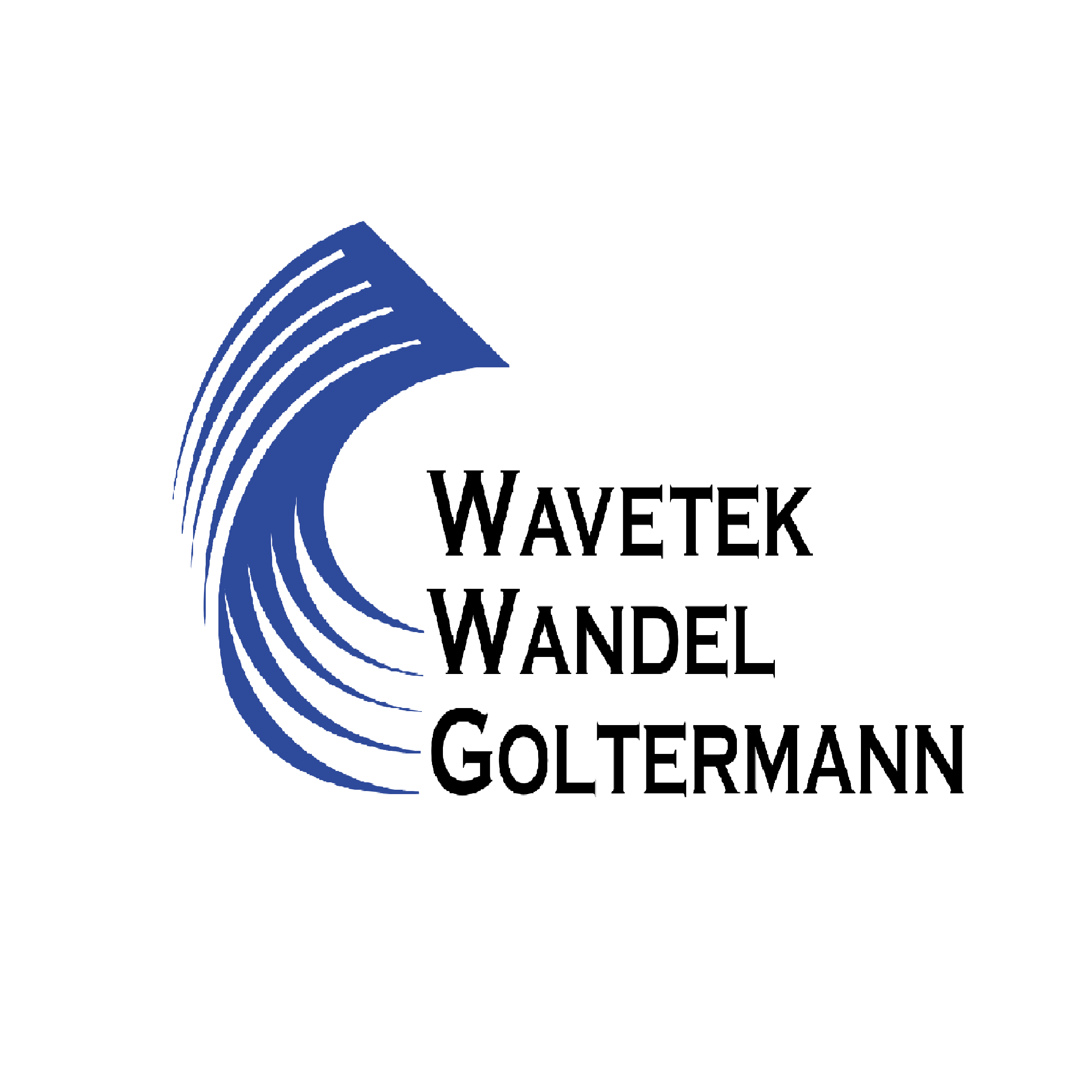 Wavetek Wandel & Goltermann