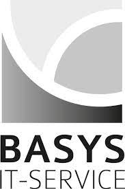 Basys IT-Services GmbH