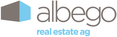 albego real estate ag