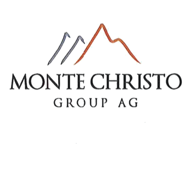 Monte Christo Group AG