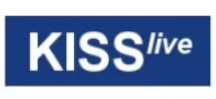 K.I.S.S. Warenwirtschaftssystem GmbH