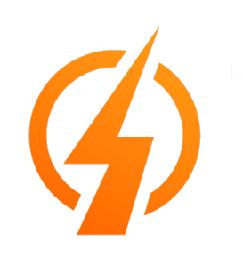 Teschke Elektroinstallation GmbH