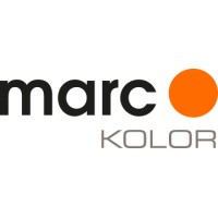 Marc Kolor Sp. z o.o.
