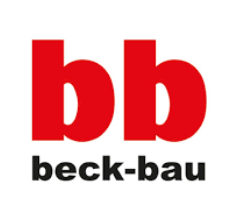 beck-bau GmbH