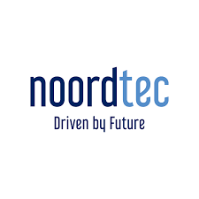 Noordtec GmbH & Co. KG