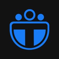 Talentic GmbH