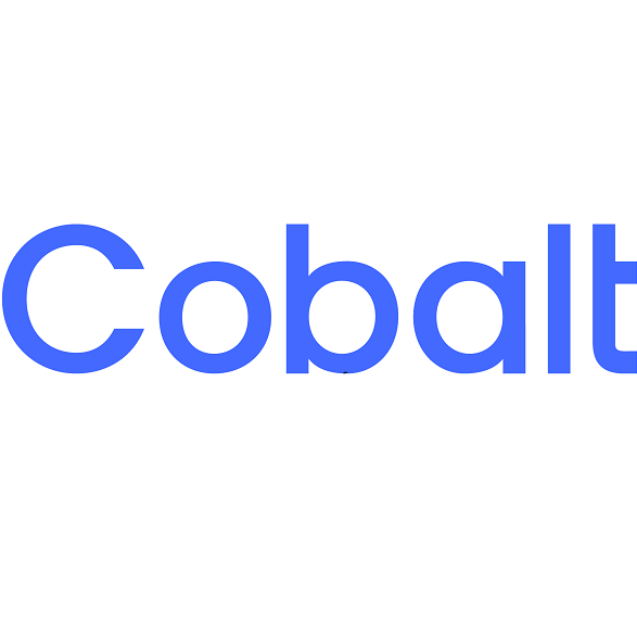 Cobalt Deutschland GmbH