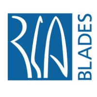 Ria Blades SA