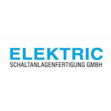 Elektric Schaltanlagenfertigung GmbH