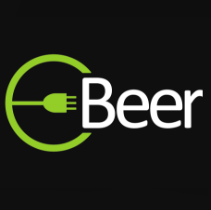 BeerBigliel SA