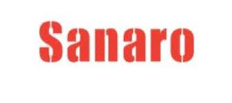 Sanaro SA