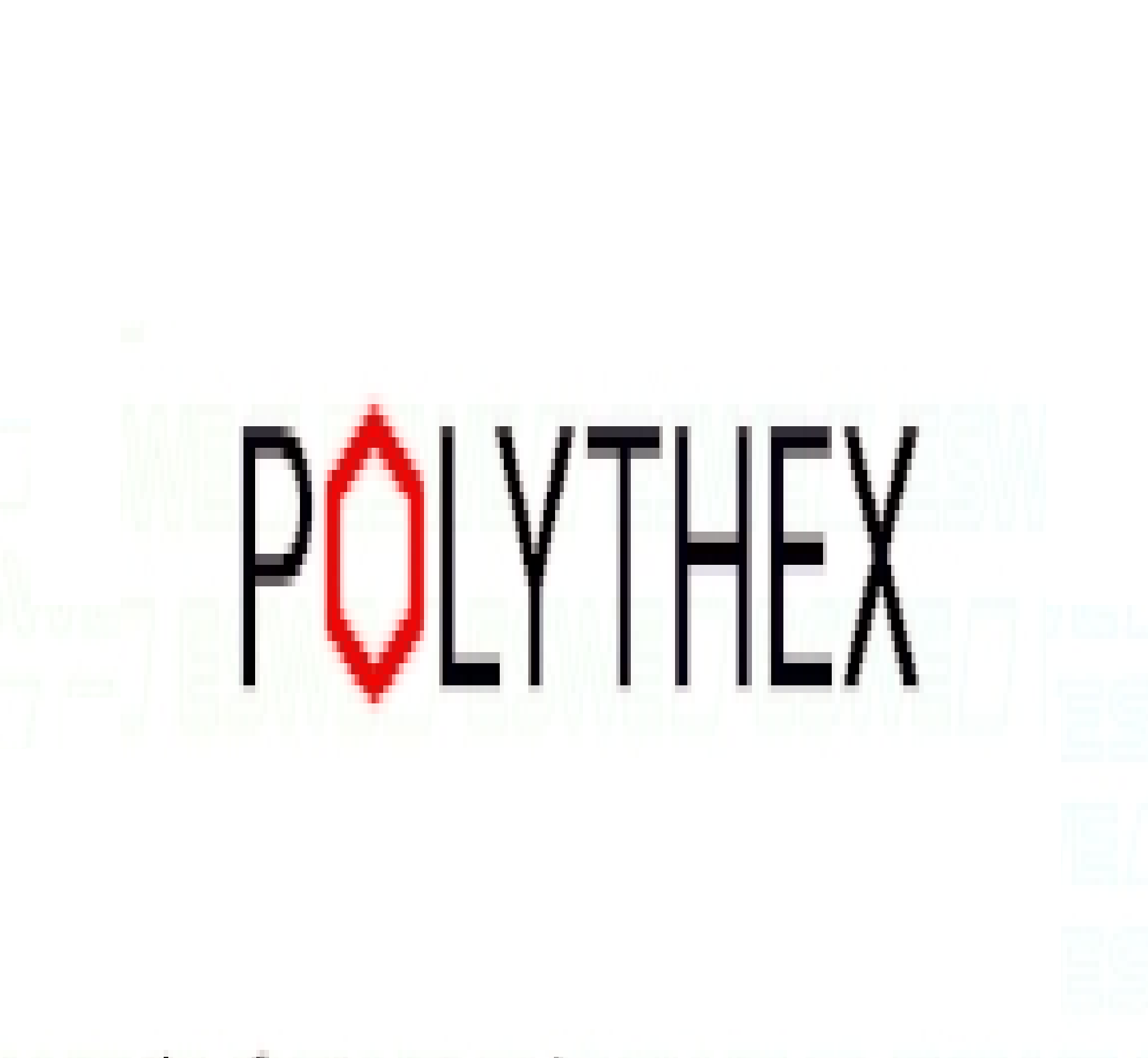 Polythex GmbH