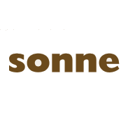 Sonnebeck