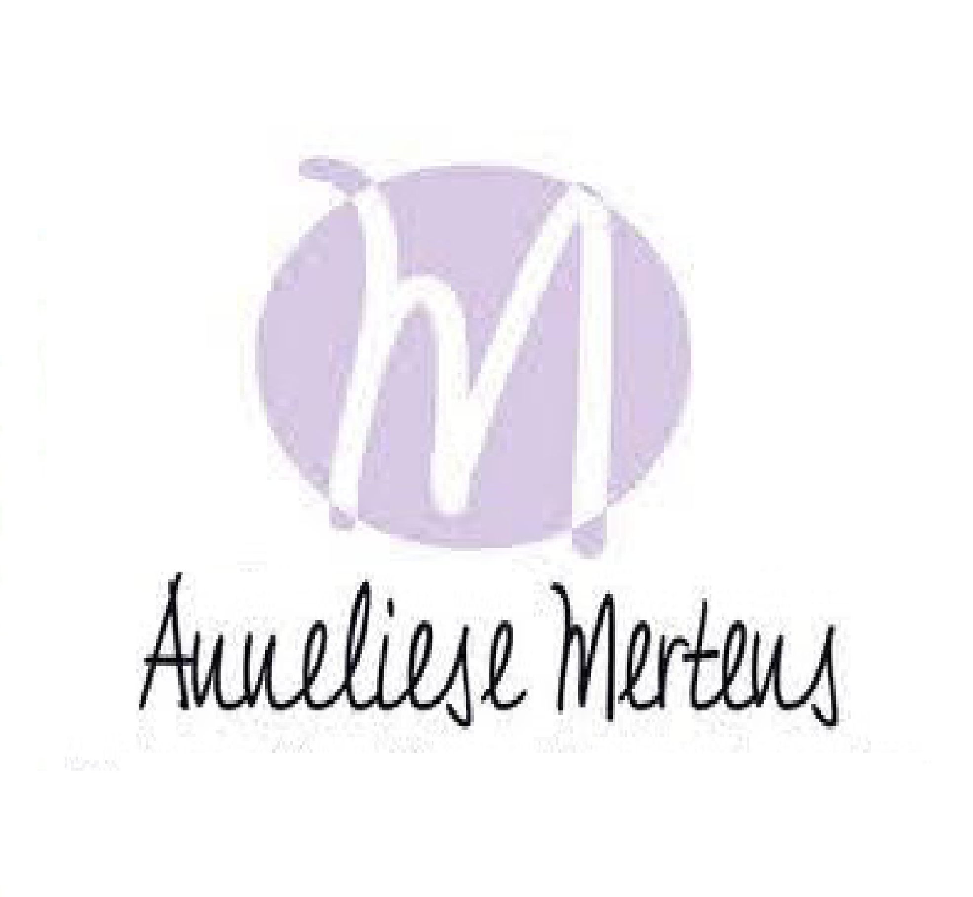 Anneliese Mertens GmbH