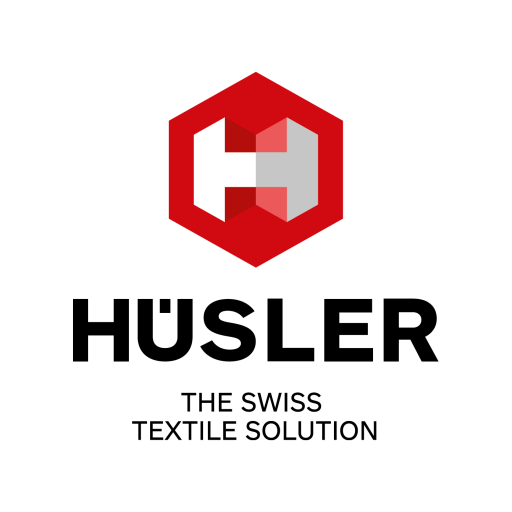 Hüsler Berufskleider AG