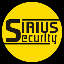 Sirius Security GmbH