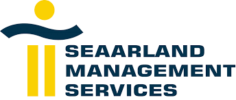 Seaarland Shipping Business