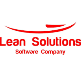 Lean Software Solutions