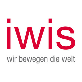 IWIS Mechatronics GmbH & Co. KG