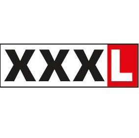 XXXL Bierstorfer