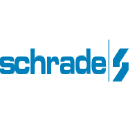 Schrade