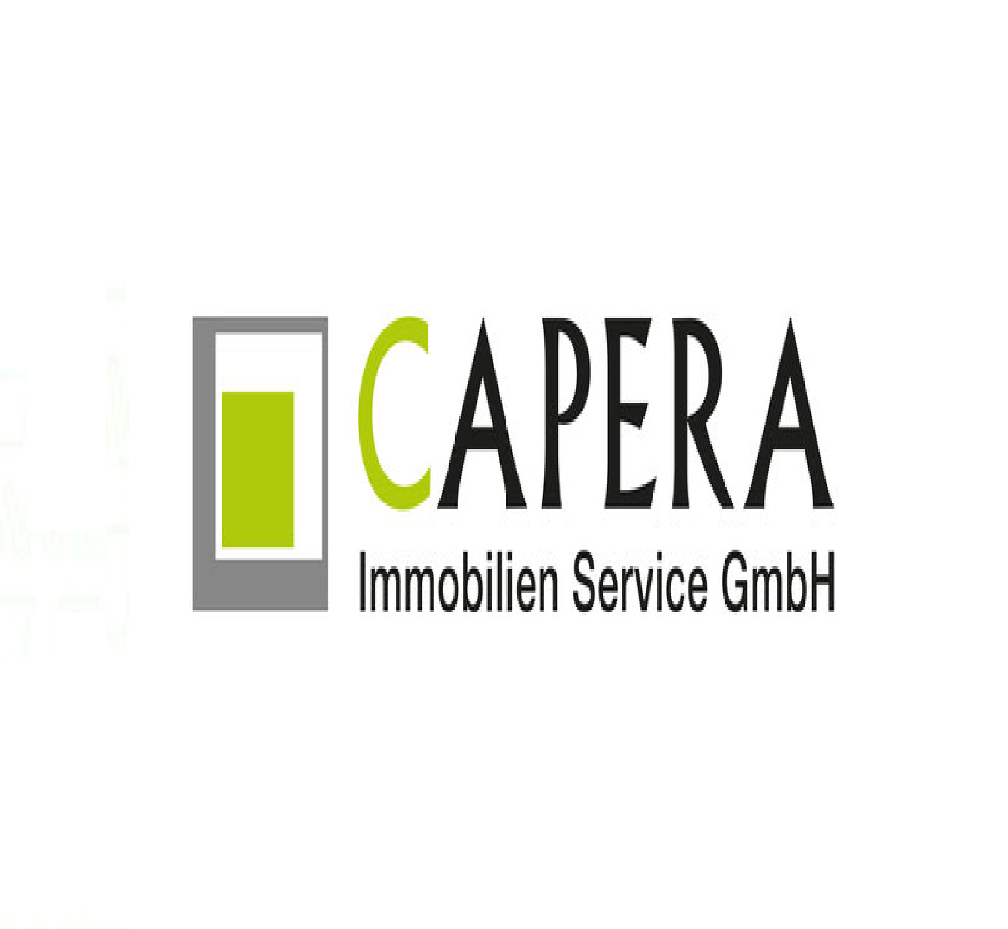 Capera Immobilien Services GmbH
