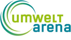 Umwelt Arena AG