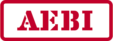 AEBI & Co AG Maschinenfabrik