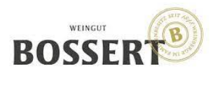 bossert services