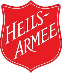 Heilsarmee Österreich