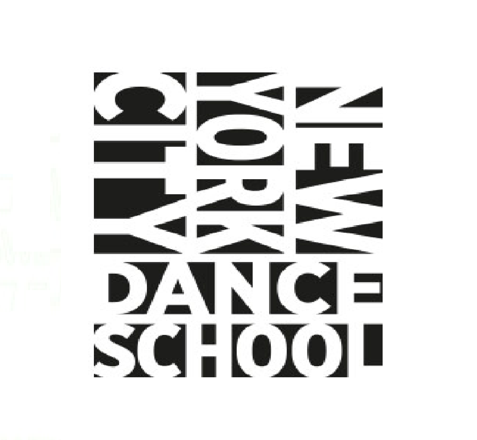 New York City Dance School GmbH