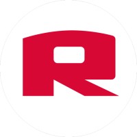 Rühle