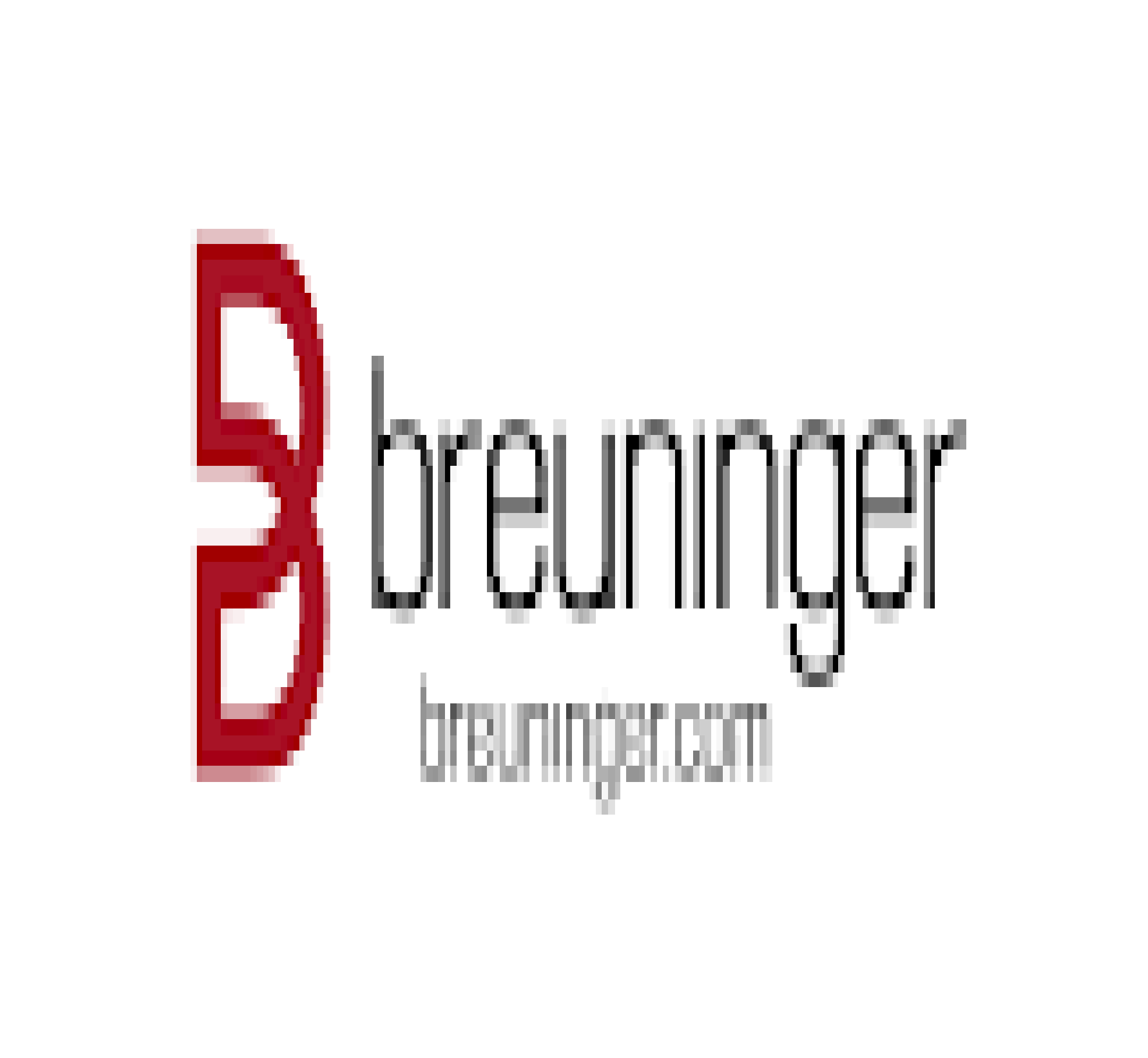 Breuninger