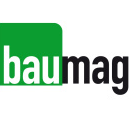 baumag generalbau ag