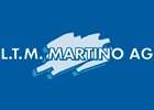 L.T.M. Martino AG
