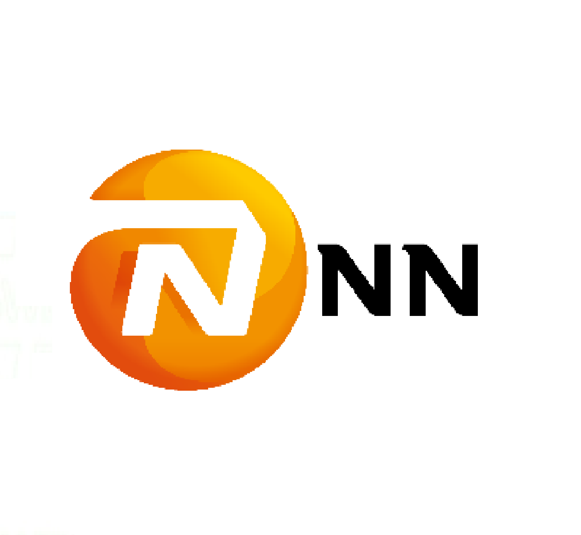 NN Insurance