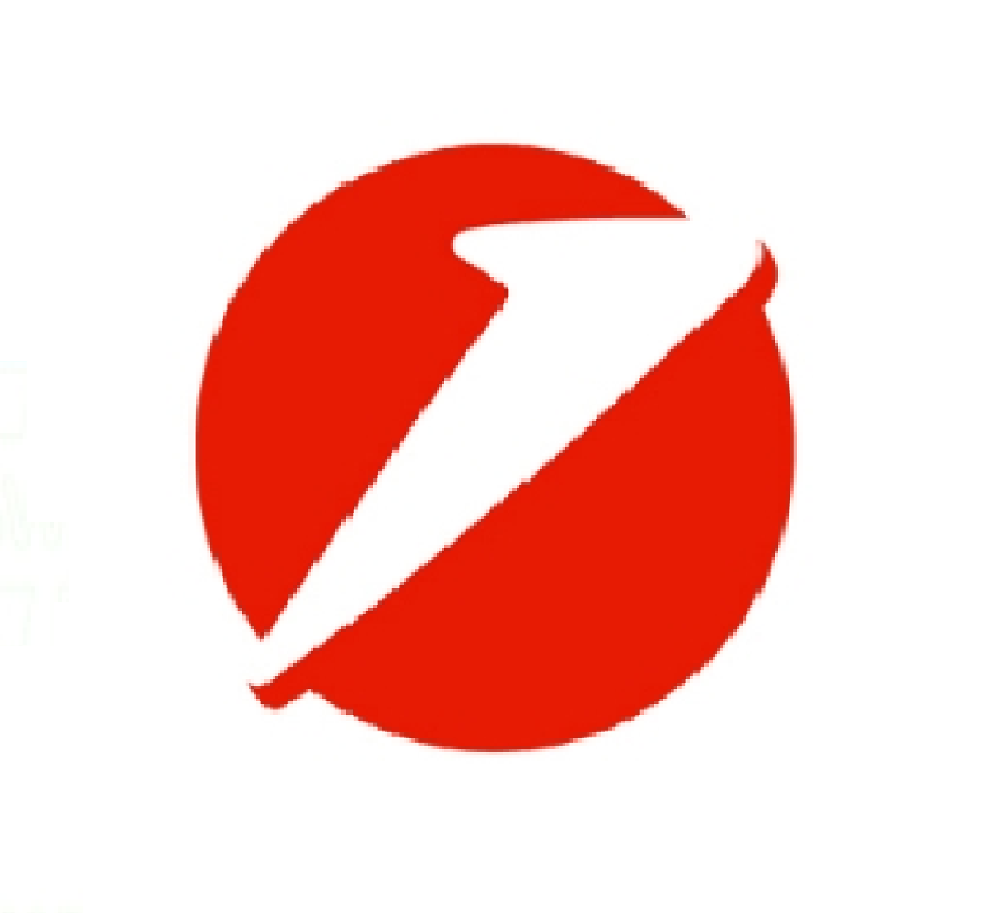UniCredit Services Ltd.