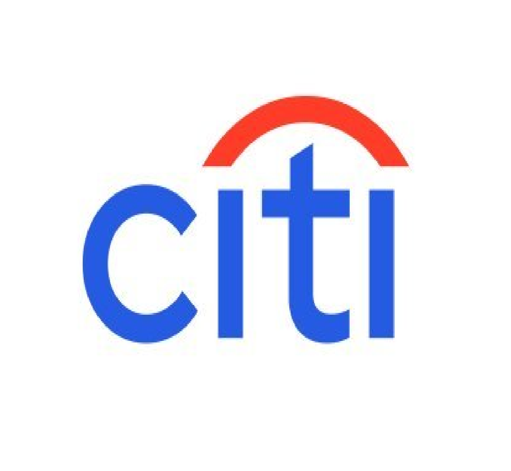 Citibank International Plc.
