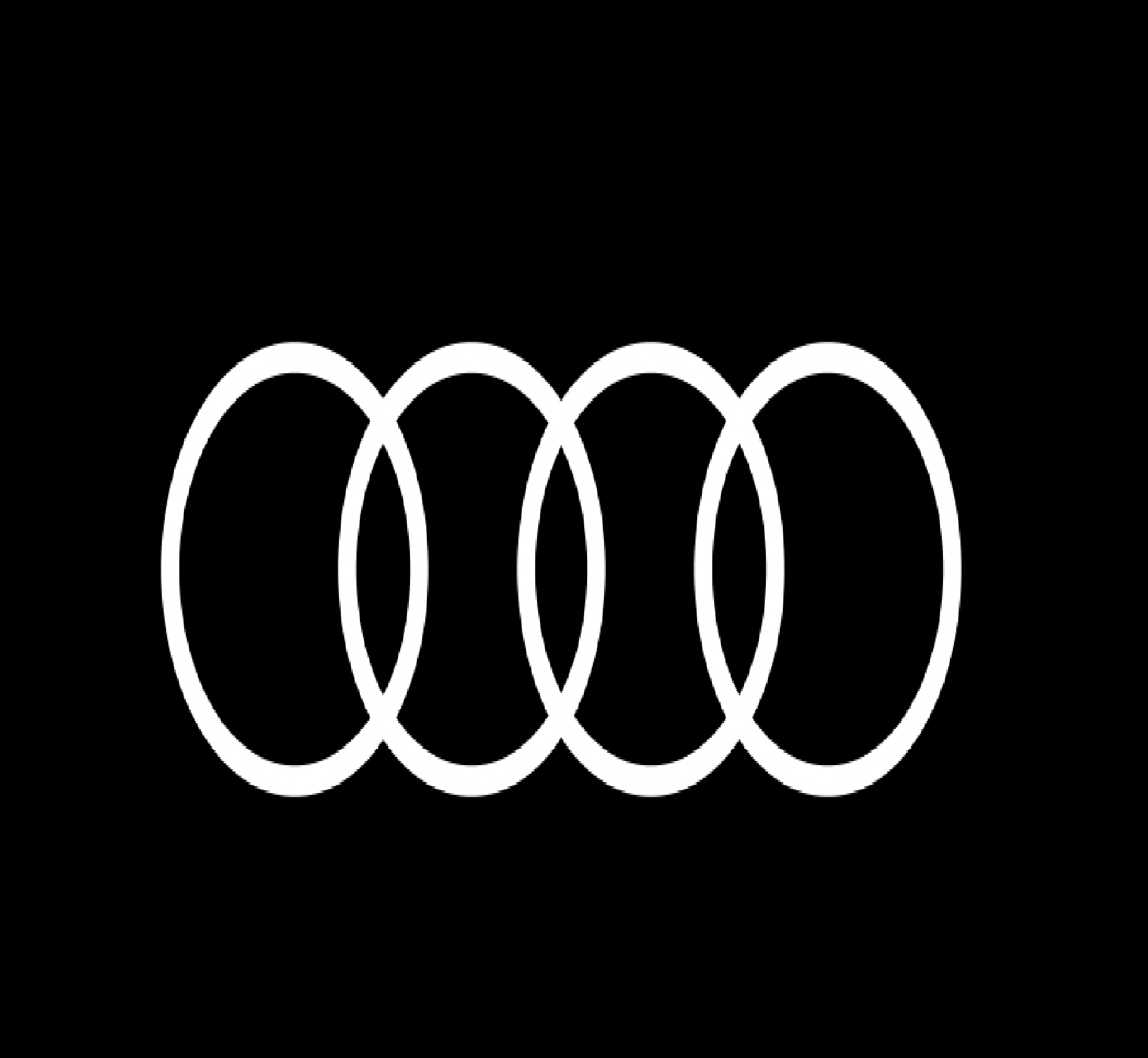 Audi Hungary Engine Ltd.