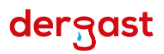KA Dergast GmbH