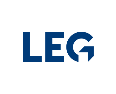 LEG GmbH