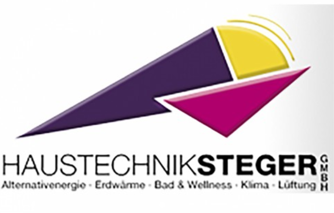 Haustechnik Steger