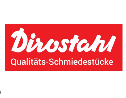 Karl Diederichs KG