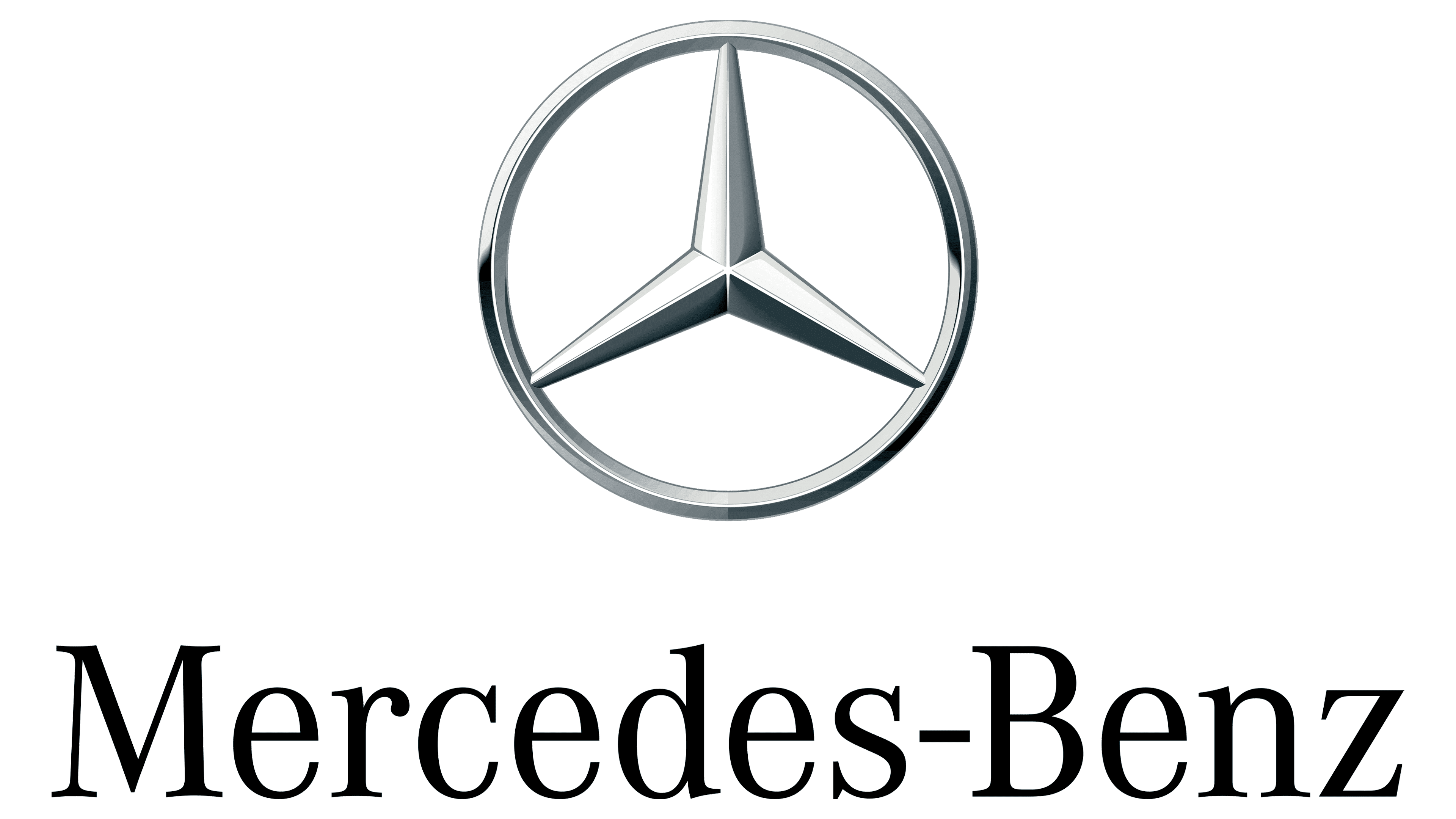 Mercedes Marienfelde