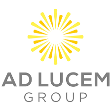 Ad Lucem Krankenhaus